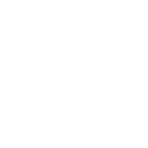 Get A Quote