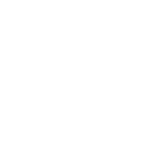 Plan your move