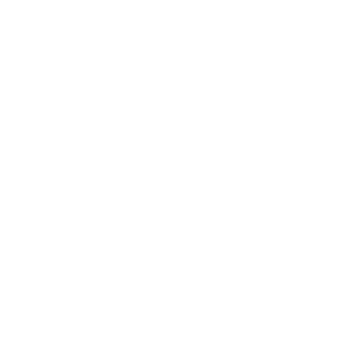 Safe & secure moving