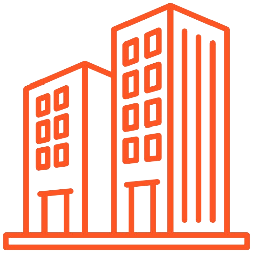Residential Moving