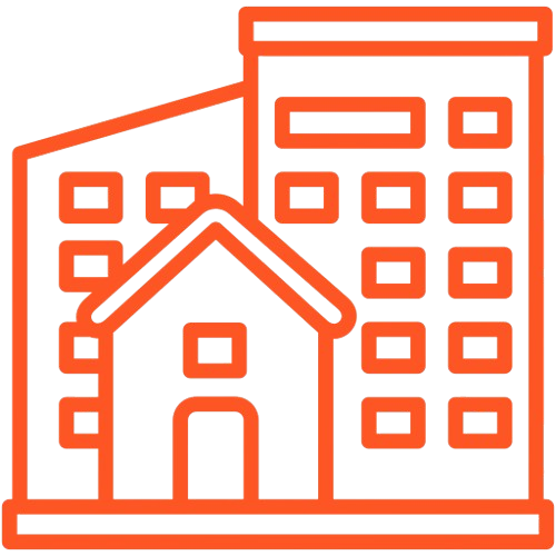 Commercial Moving