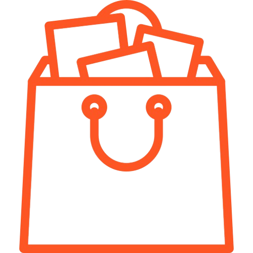 Specialty Item Moving